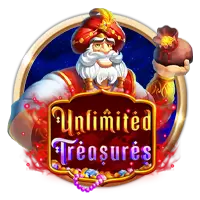 Unlimited Treasures